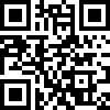 https://mehrnews.com/xZ8vM