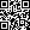 https://mehrnews.com/x3cd55