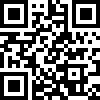 https://mehrnews.com/x398w2