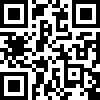 https://mehrnews.com/x32sGK