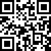 https://mehrnews.com/xQH8K