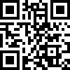 https://mehrnews.com/xFZXB