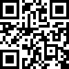 https://mehrnews.com/x3cn55