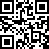 https://mehrnews.com/x3drV8