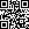 https://mehrnews.com/xwhq8