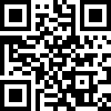 https://mehrnews.com/x3bnhs