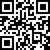 https://mehrnews.com/x3cTkd