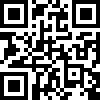 https://mehrnews.com/x3cTPF