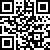 https://mehrnews.com/x392rh