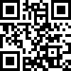https://mehrnews.com/xjR9F
