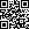https://mehrnews.com/x3dmk6