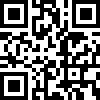 https://mehrnews.com/x3bQMg
