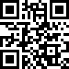 https://mehrnews.com/xpggM