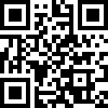 https://mehrnews.com/x3dfxV