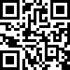 https://mehrnews.com/x33ZmV