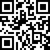 https://mehrnews.com/x33csK