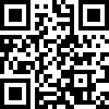 https://mehrnews.com/x37YsW