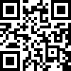 https://mehrnews.com/xZtsg