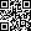 https://mehrnews.com/x33vSF