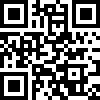 https://mehrnews.com/xpK7N