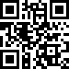 https://mehrnews.com/xQV7f