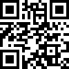 https://mehrnews.com/xr5VL