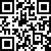 https://mehrnews.com/x3b3sD