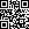 https://mehrnews.com/xnqnQ