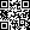 https://mehrnews.com/xqTLV