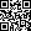 https://mehrnews.com/xLhvT