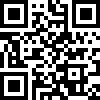 https://mehrnews.com/x3dq8g