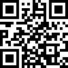 https://mehrnews.com/x39Jgh