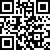 https://mehrnews.com/xpBCD