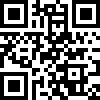 https://mehrnews.com/xpFJB