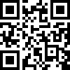 https://mehrnews.com/xhdQ6