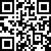 https://mehrnews.com/x39LnF