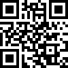 https://mehrnews.com/xFH8c