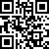 https://mehrnews.com/xVNmr