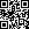 https://mehrnews.com/x32ycX