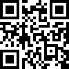 https://mehrnews.com/xgxV7