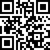 https://mehrnews.com/xswRT