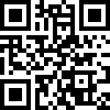 https://mehrnews.com/xqZG8