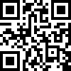 https://mehrnews.com/x35YXx