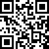 https://mehrnews.com/xnKSQ
