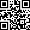 https://mehrnews.com/x38FF4
