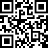https://mehrnews.com/x33wtJ