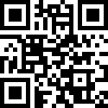 https://mehrnews.com/xW9d3