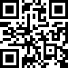 https://mehrnews.com/x35y82