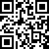 https://mehrnews.com/x34Sf9