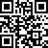 https://mehrnews.com/xJMCc